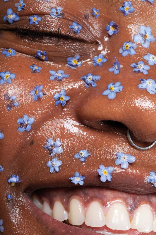 Laser Damas | Sesión Individual | Depósito $25