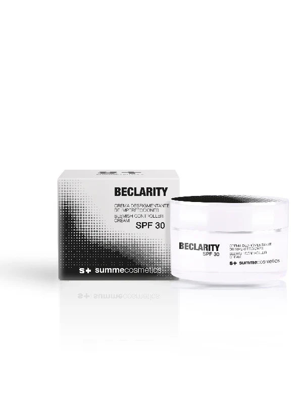 Blemish Controller Cream SPF 30 | 50ml