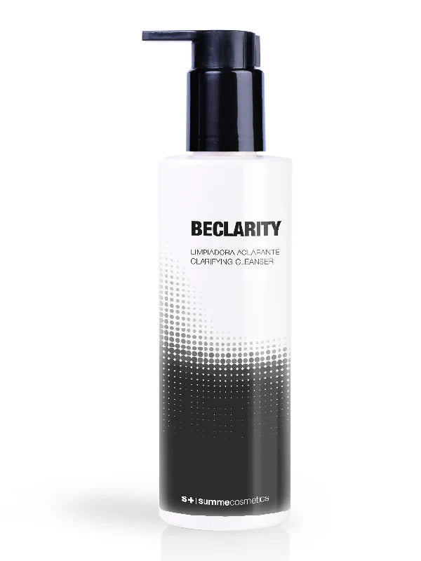 Clarifying Cleanser 200ml