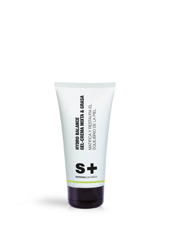 Hydro Balance 75ml