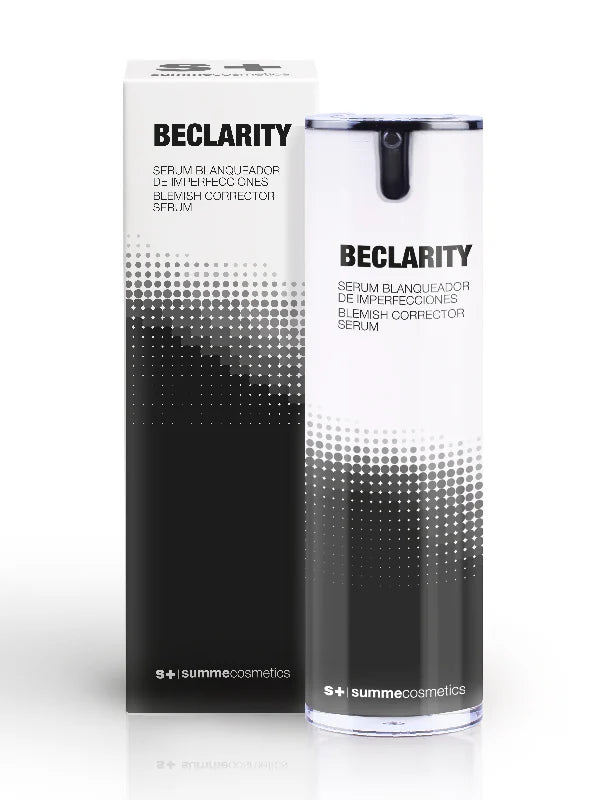 Blemish Corrector Serum 30ml