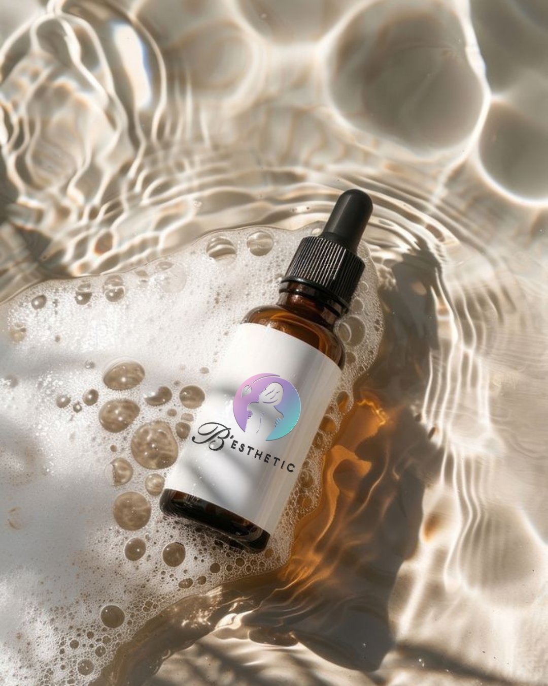 Productos B'Esthetic