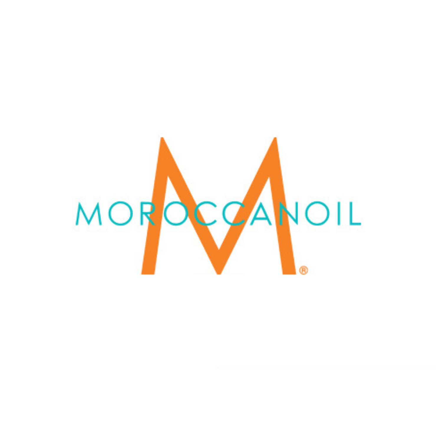 Moroccanoil