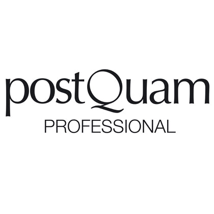 PostQuam