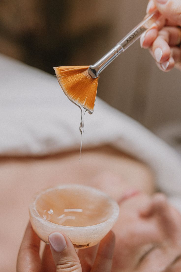 B'Facial | Depósito $25 | Precio $