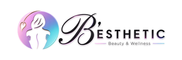 B'Esthetics