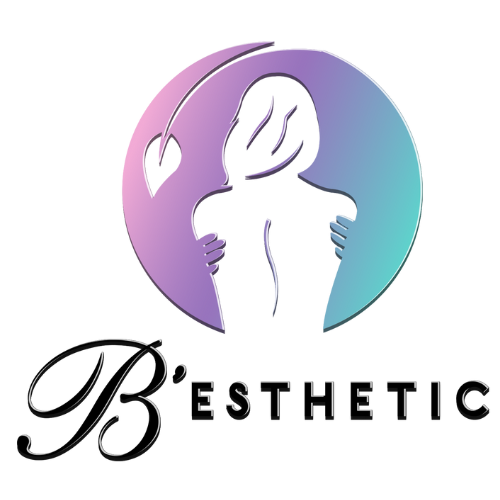 B'Esthetics