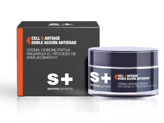 Cell C Antiage 50ml