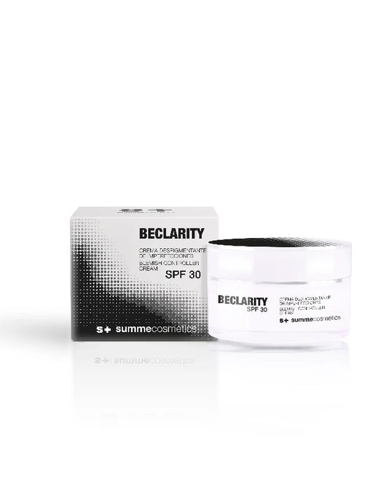 Blemish Controller Cream SPF 30 | 50ml