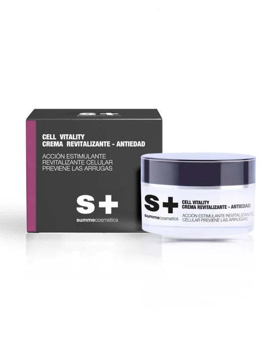 Cell Vitality 50ml