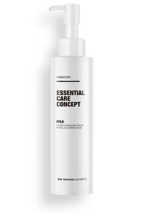 Remover Milk 200ml