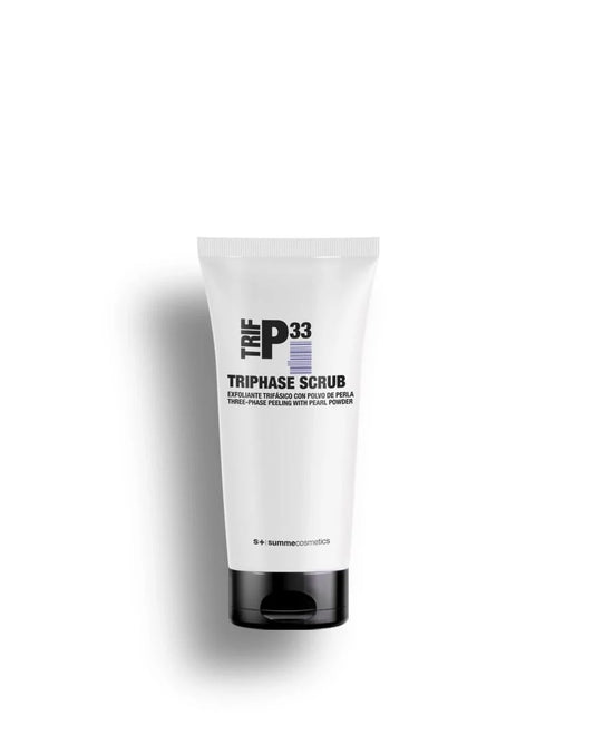 Triphase Scrub 75ml