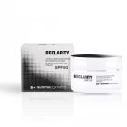 Blemish Controller Cream SPF 50 | 50ml