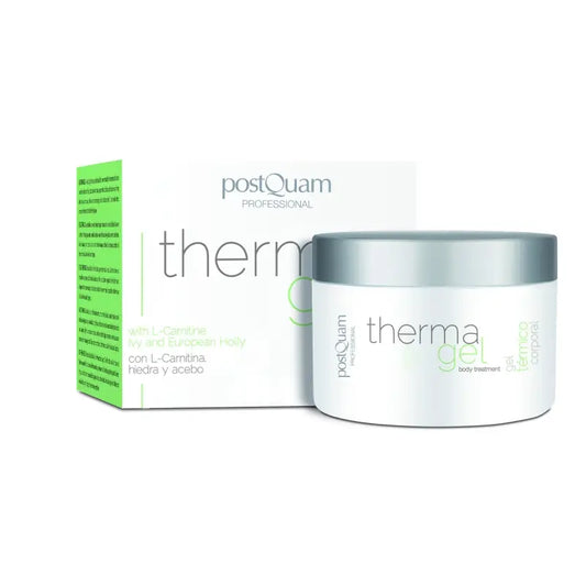 PostQuam Therma Gel
